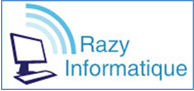 Razy Informatique