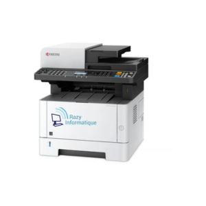 Kyocera Ecosys M2135dn Laser Multifunction Printer