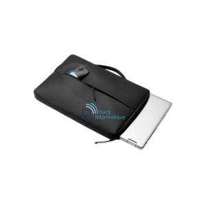 HP Carrying Case (Sleeve) for 35.6 cm (14") Notebook