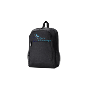 HP Prelude Pro Carrying Case