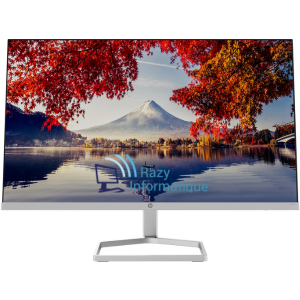 HP M24f 24.0" Class Full HD LCD Monitor