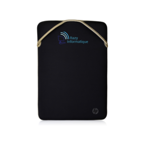 HP Carrying Case