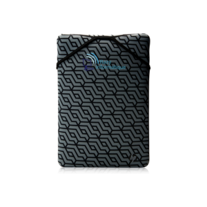 HP Reversible Carrying Case