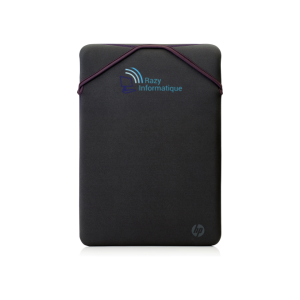 HP Reversible Carrying Case