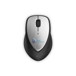 HP 500 Mouse