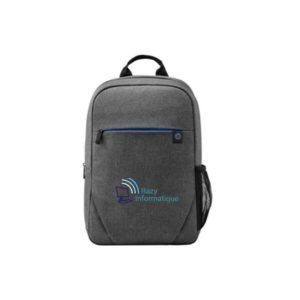 HP Prelude Carrying Case