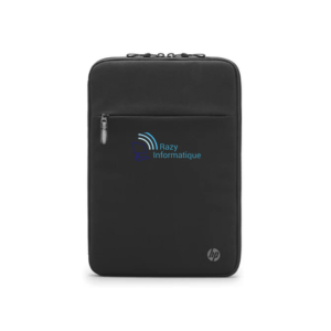 HP Renew Carrying Case