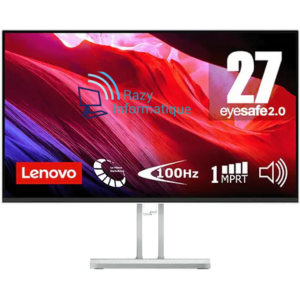 Lenovo L27i