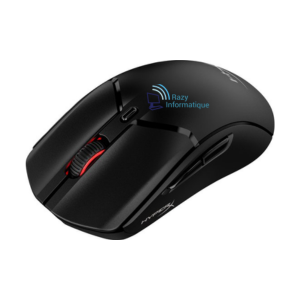 HyperX Pulsefire Haste 2