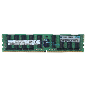HPE 16GB