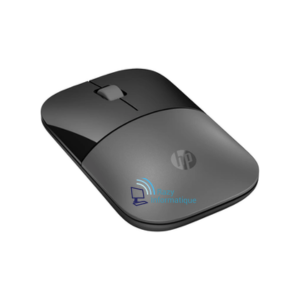 HP Z3700 Mouse - Bluetooth