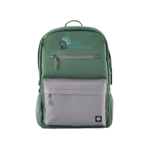 HP Campus Carrying Case
