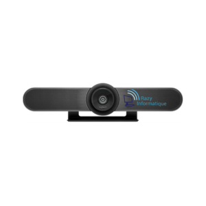 Logitech MeetUp Video Conferencing Camera