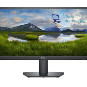 DELL S Series SE2225H