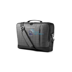 HP 15.6" Slim Ultrabook Top Load