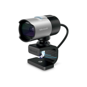 Microsoft LifeCam Studio 2MP