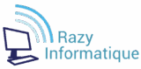 Razy Informatique