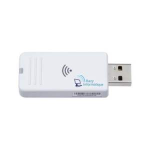Epson ELPAP11