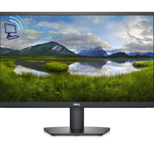 DELL S Series SE2425H